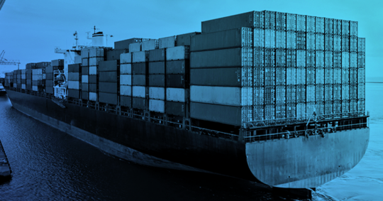 How Automated Noon Reporting Creates Massive ROI For Your Maritime Business